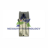 ICSE08B5 ABB Analog Remote Unit FPR3346501R1012